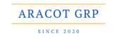 Project Management | Aracot LLC